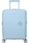 American Tourister Soundbox Spinner
