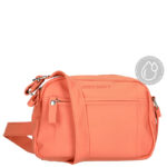 Enrico Benetti crossbody olkalaukku, tyylikäs, vedenkestävä