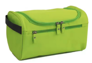Hygienialaukku, Kosmetiikkalaukku, Toilettilaukku Travel