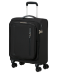 American tourister Cloudrider S - 35L, IATA 55x40x20cm