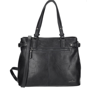 Julia olkalaukku - 36x12x28 cm