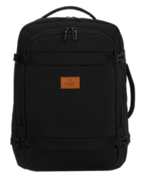 Peterson reppu - 30x40x20cm