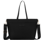 Peterson käsilaukku - 39x25x11cm