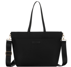 Peterson käsilaukku - 39x25x11cm