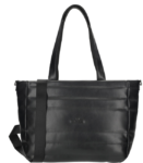 Romy Shopper olkalaukku - 43x14x30 cm