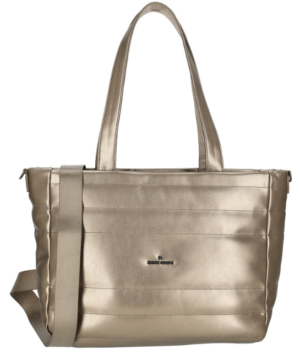 Romy Shopper olkalaukku - 43x14x30 cm