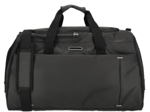 Northern matkustuskassi - vettä hylkivä - 55x30x30 cm