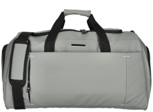 northern matkustuskassi - vettä hylkivä - 55x30x30 cm