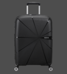 American Tourister Starvibe matkalaukku - 67 x 46 x 27/30 cm