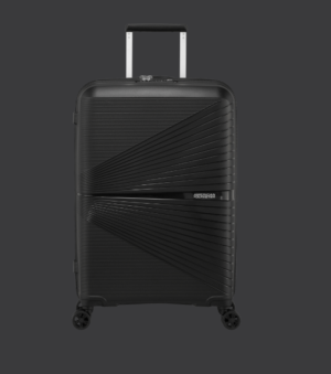 American Tourister Airconic - 67 x 44.5 x 26 cm