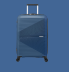 American Tourister Airconic - 67 x 44.5 x 26 cm