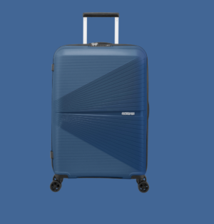 American Tourister Airconic - 67 x 44.5 x 26 cm