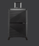 American Tourister Airconic - 77 x 49 x 31 cm
