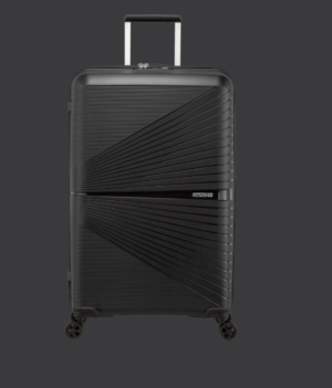 American Tourister Airconic - 77 x 49 x 31 cm