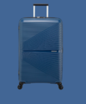 American Tourister Airconic - 77 x 49 x 31 cm