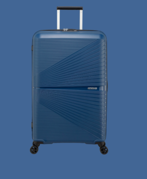 American Tourister Airconic - 77 x 49 x 31 cm
