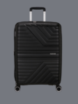 American Tourister Flytwist - 67 x 45 x 26/29 cm