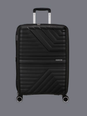 American Tourister Flytwist - 67 x 45 x 26/29 cm