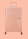 American Tourister Starvibe - 77 x 51 x 30/33 cm