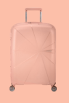 American Tourister Starvibe - 67 x 46 x 27/30 cm