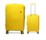 RGL matkalaukku S-koko - Lentolaukku Cabin koko