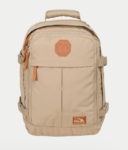 Reppu 24l - Metz 40x30x20 cm