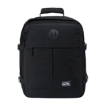 Cabin Max Metz Jr - Carry-on sallittu - 30L Ultrakevyt 600g - Anti-theft