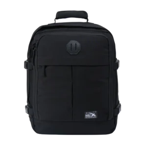 Cabin Max Metz Jr - Carry-on sallittu - 30L Ultrakevyt 600g - Anti-theft