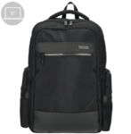 Salford reppu - tietokone - laptop 17"