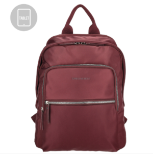 Caroline reppu - 26x14x36 cm