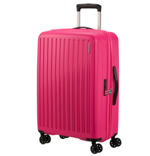 American Tourister Rejoy - 68 x 47 x 26 cm M-koko