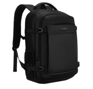 Peterson reppu - 33x46x16cm