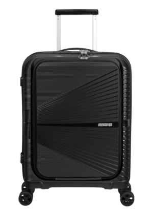 Airconic lentolaukku - 55x40x23cm