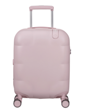 Dreami lentolaukku - 55x40x22cm