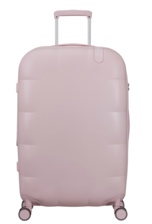 Dreami lentolaukku - 77x50x30/33cm