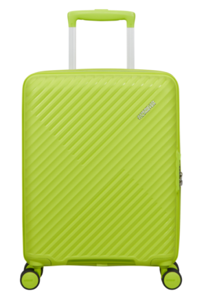 Diablast lentolaukku - 55x40x20cm