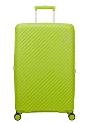 Diablast lentolaukku - 78x49x31/34cm