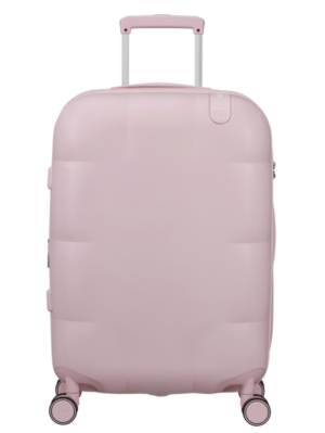 Dreami lentolaukku - 67x45x28/30 cm