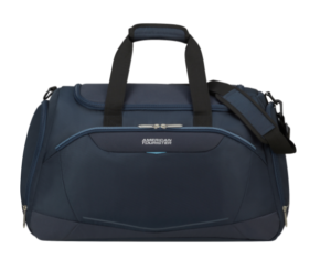 SummerRide matkakassi -  weekender laukku - 32x52.5x30 cm