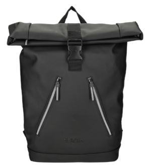 Bergen vettähylkivä reppu - 17"