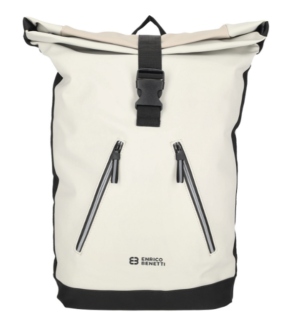 Bergen vettähylkivä reppu - 17"