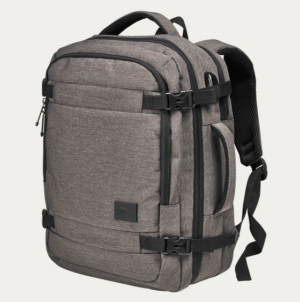 Svalbard 24L Cabin Backpack - 40x30x20/15cm