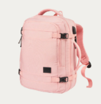 Svalbard 24L Cabin Backpack - 40x30x20/15cm