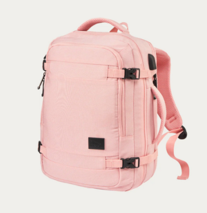 Svalbard 24L Cabin Backpack - 40x30x20/15cm