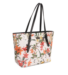 David Jones Paris olkalaukku shopper