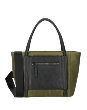 Enrico Benetti Izzy Shopper laukku, Vegaani nahka