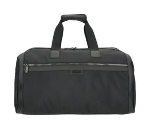 Salford weekender duffel laukku, kompakti 35l, olkahihna