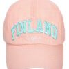 Naisten lippis Finland, Suomi-tuote