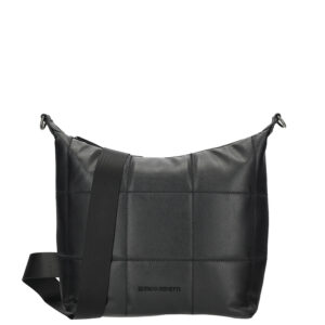 Crossbodylaukku