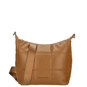 Quinn Crossbodylaukku - 26x11x23cm